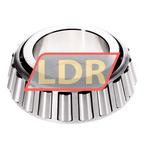 Timken NA659