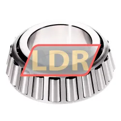 Timken NA659