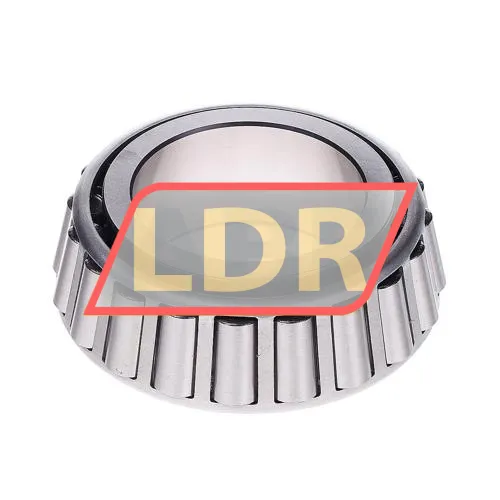 Timken NA569