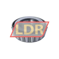 Timken NA558