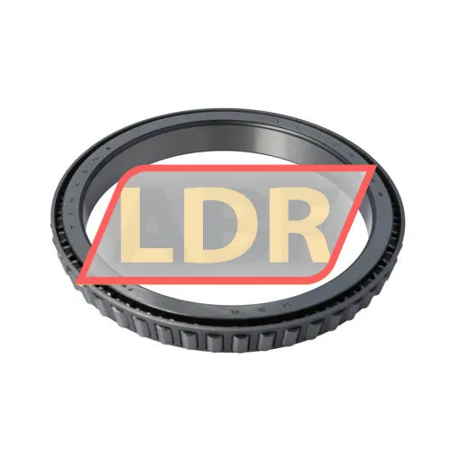 Timken LL529749