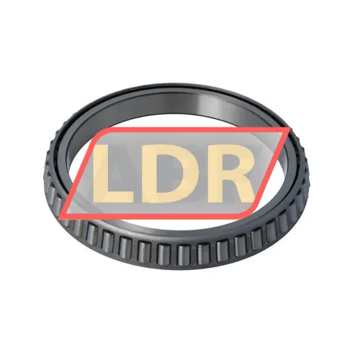 Timken LL529749 ürün fotoğrafı 2