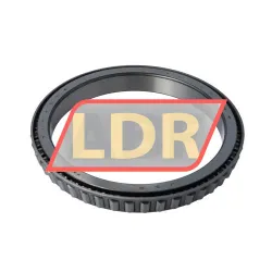 Timken LL529749