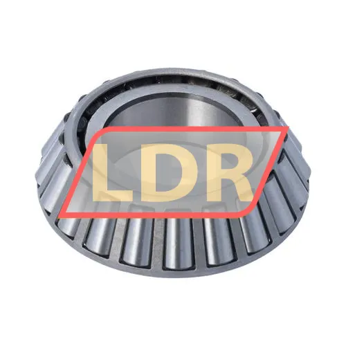 Timken 55200C-70400 ürün fotoğrafı 2