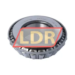 Timken 55200C-70400