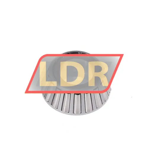 SKF HM88542/VQ273