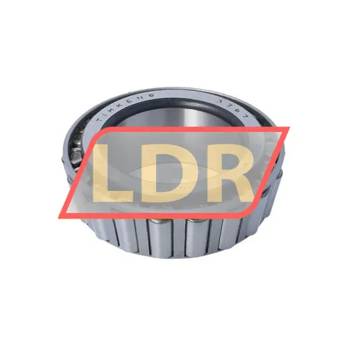 Timken 3767-20024