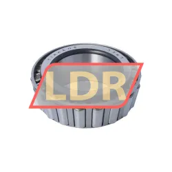 Timken 3767-20024