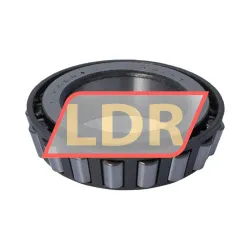 Timken 29177
