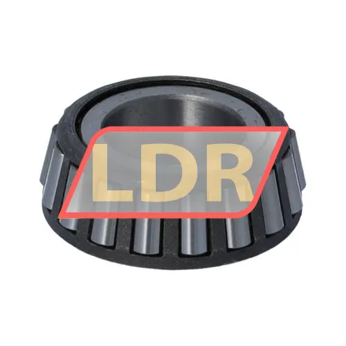 Timken 14582T ürün fotoğrafı 2