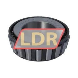 Timken 14582T