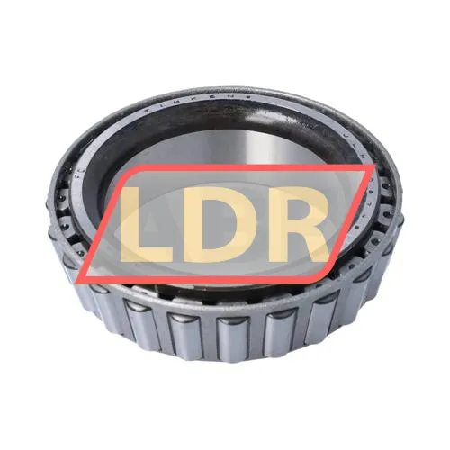 Timken JLM508748-N0000