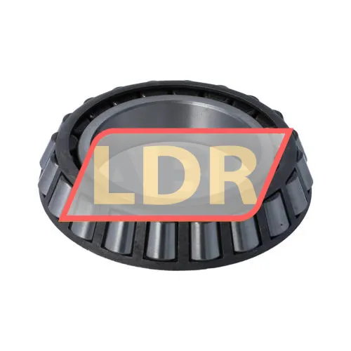 Timken M919048 ürün fotoğrafı 2