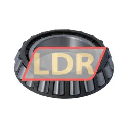 Timken M919048 rulman resim 2