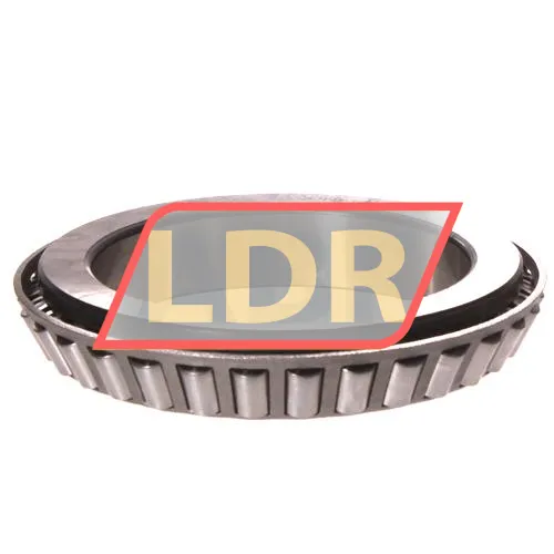 Timken L910349 ürün fotoğrafı 2