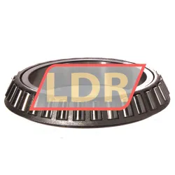 Timken L910349
