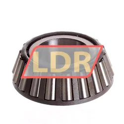 Timken HM804843