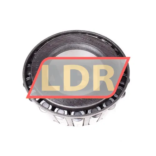 Timken HM801349 ürün fotoğrafı 2