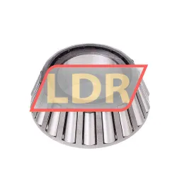 Timken HM801349