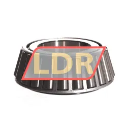 Timken H715341