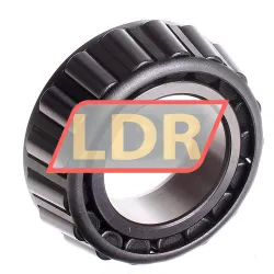 Timken H414245X