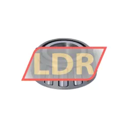 Timken 1779 rulman resim 2