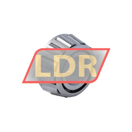 Timken 09070 ürün fotoğrafı 2