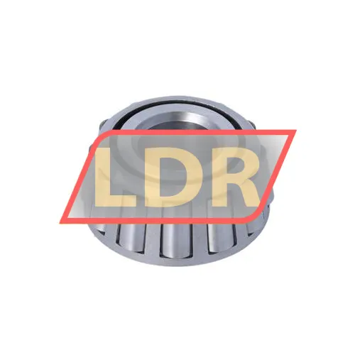 Timken 09070 ürün fotoğrafı 4