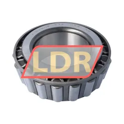 Timken 936