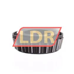 Timken 755 rulman resim 2