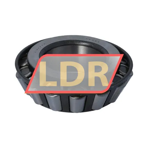 Timken 72225