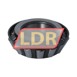 Timken 72225