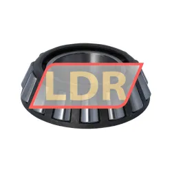 Timken 72225 rulman resim 2