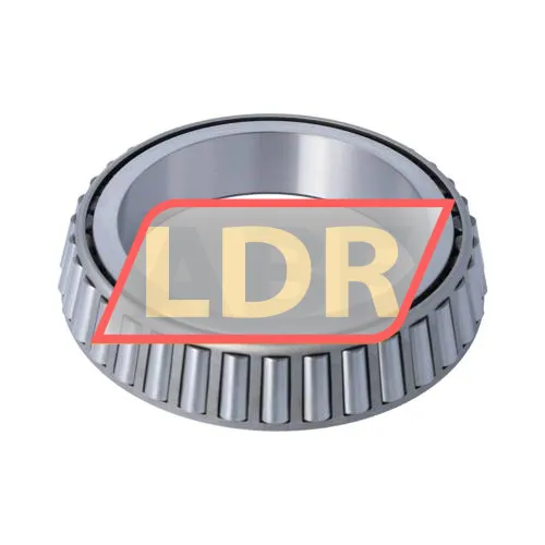 Timken 67780 ürün fotoğrafı 2