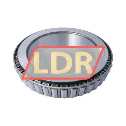Timken 67780
