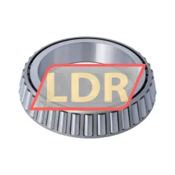 Timken 67780 rulman resim 2
