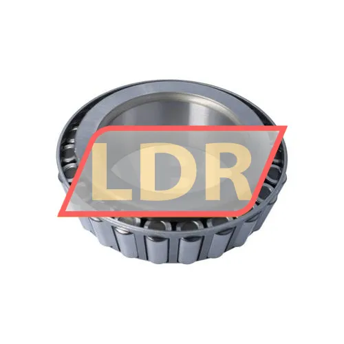 SKF 663 ürün fotoğrafı 2