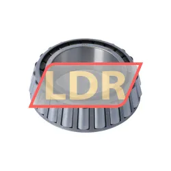 SKF 663
