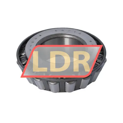 Timken 66212