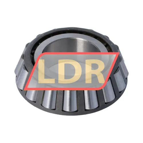 Timken 66212 ürün fotoğrafı 2