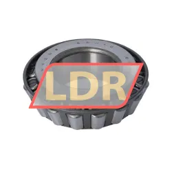 Timken 66212