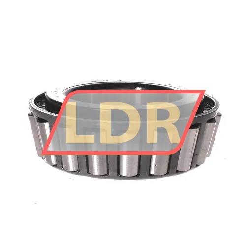 Timken 643 ürün fotoğrafı 2