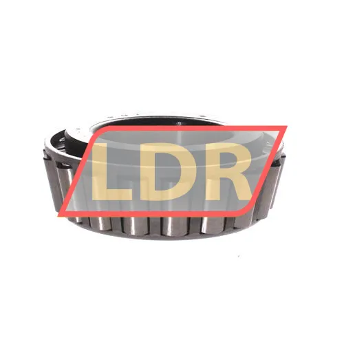 Timken 641 ürün fotoğrafı 2