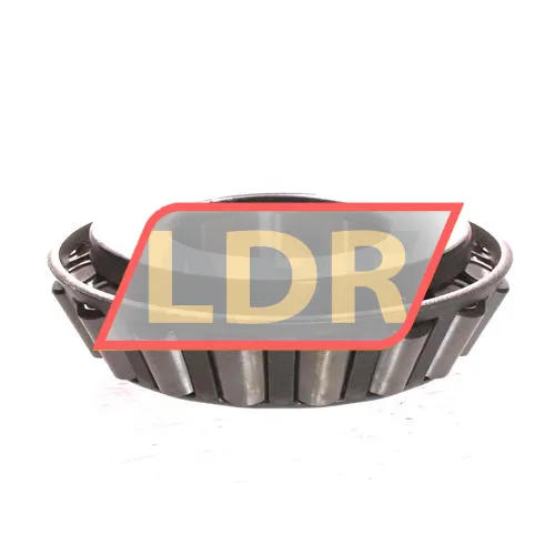 Timken 55175 ürün fotoğrafı 2