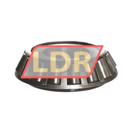 Timken 55175