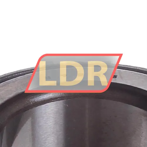 Timken 49585 ürün fotoğrafı 2