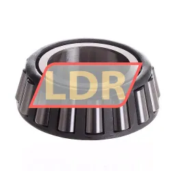 Timken 49585