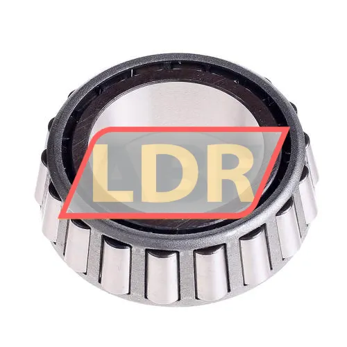Timken 469