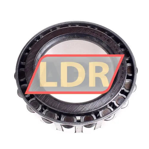 Timken 469 ürün fotoğrafı 2