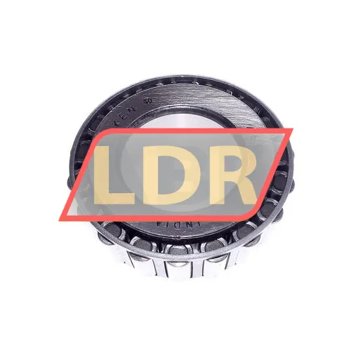 Timken 465 ürün fotoğrafı 2